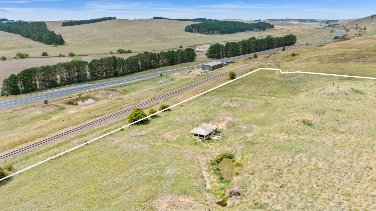 Additional image 5 of 2571 Braidwood Road, Lake Bathurst NSW 2580