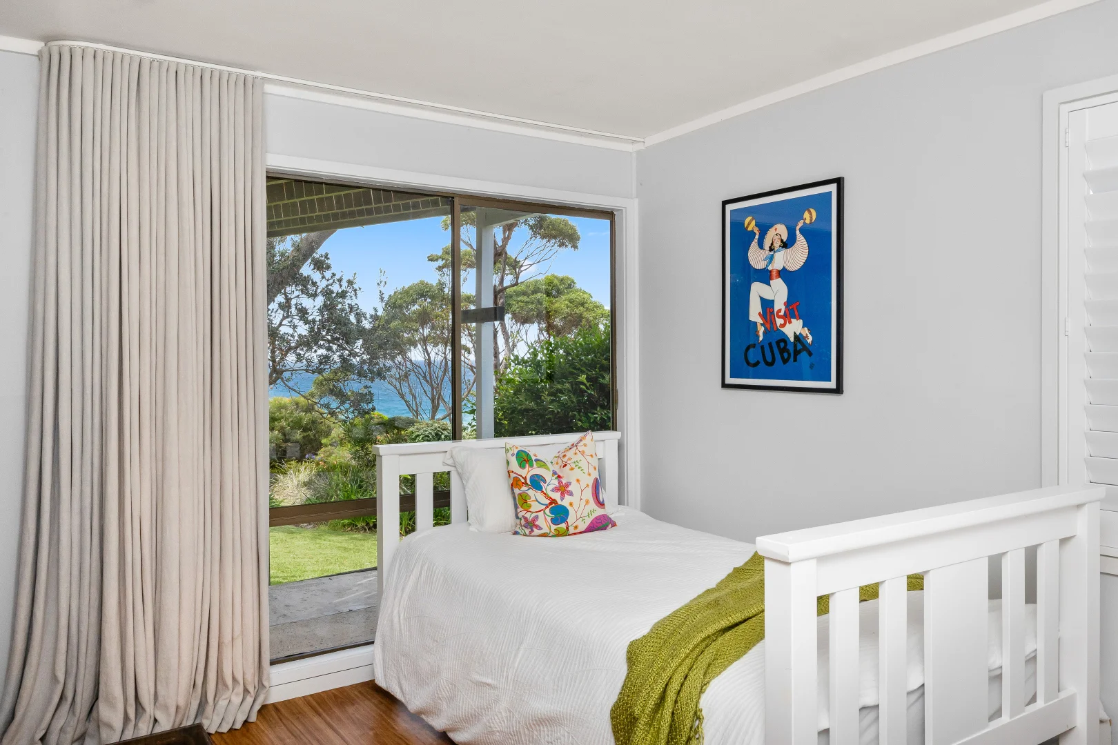 Additional image 16 of 8 Victor Avenue, Narrawallee NSW 2539