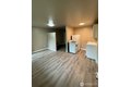 Additional image 9 of 15107 Boat St SW, Lakewood, WA, 98498
