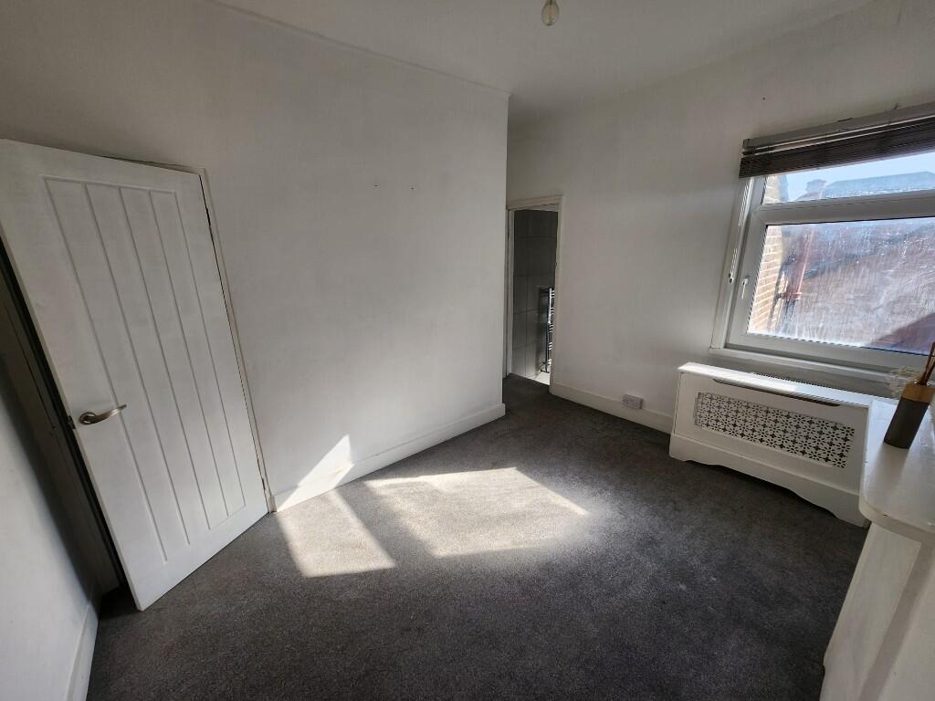 Additional image 8 of Sandridge Road, St. Albans, Hertfordshire, AL1