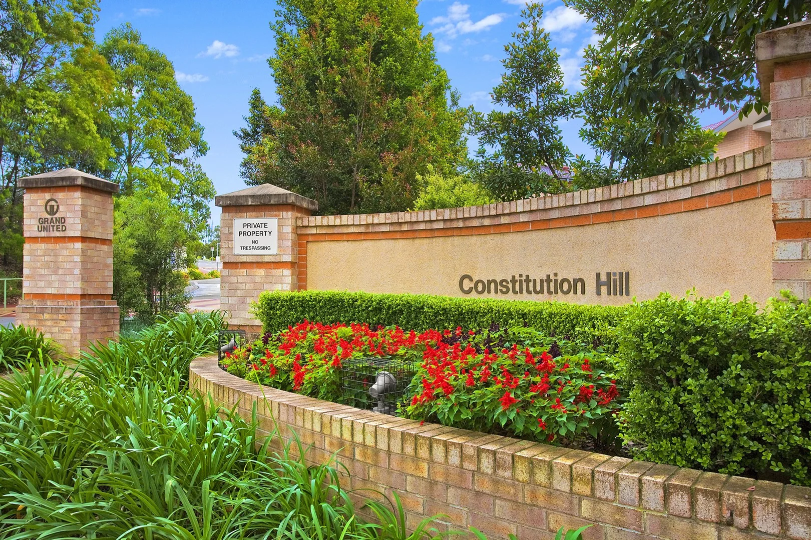 J28/1 Centenary Avenue, Northmead NSW 2152