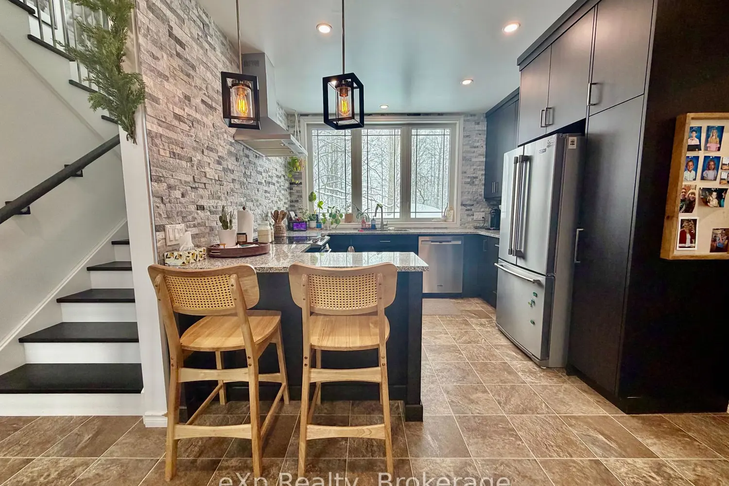 39626 Glenannon Road photo 5