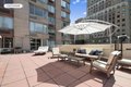 Additional image 6 of 350 W 50th St Apt 7C, New York, NY, 10019