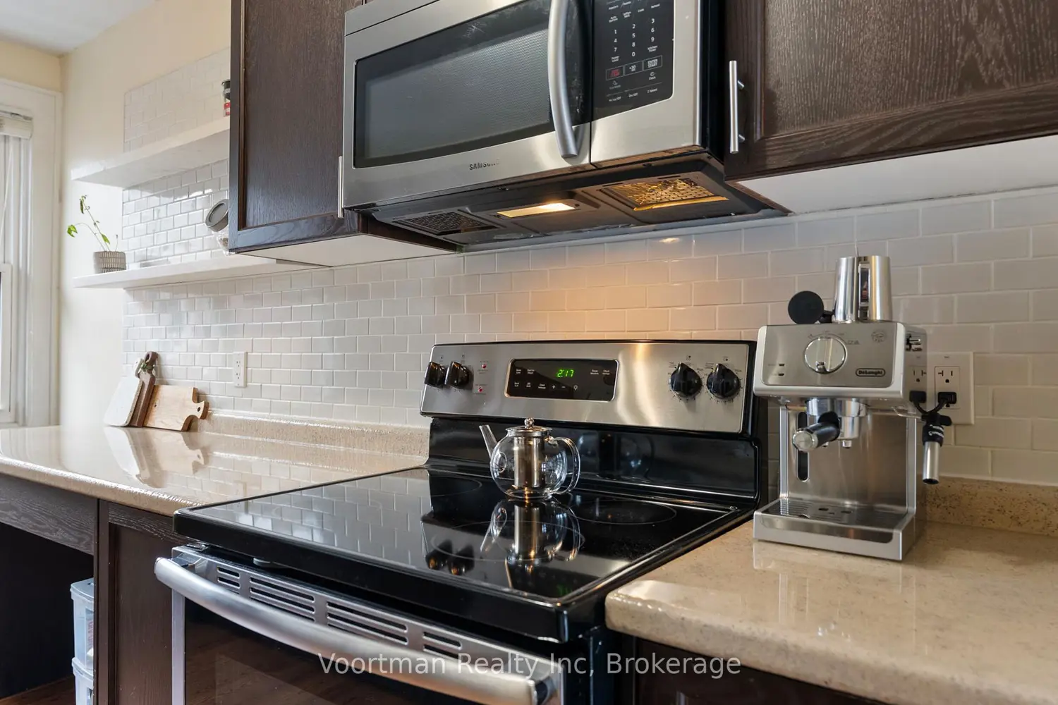 Additional image 4 of 362 John Street 6