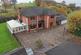 Additional image 5 of Harecastle Court, Newcastle Road, ST7