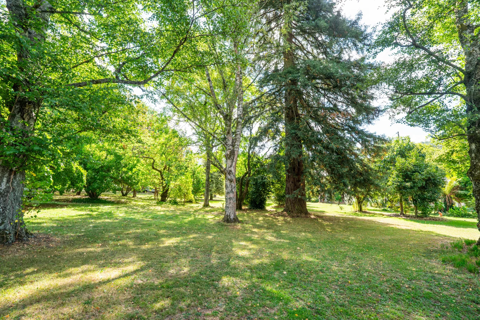 Additional image 34 of 217a Simmonds Creek Road, Tawonga South VIC 3698