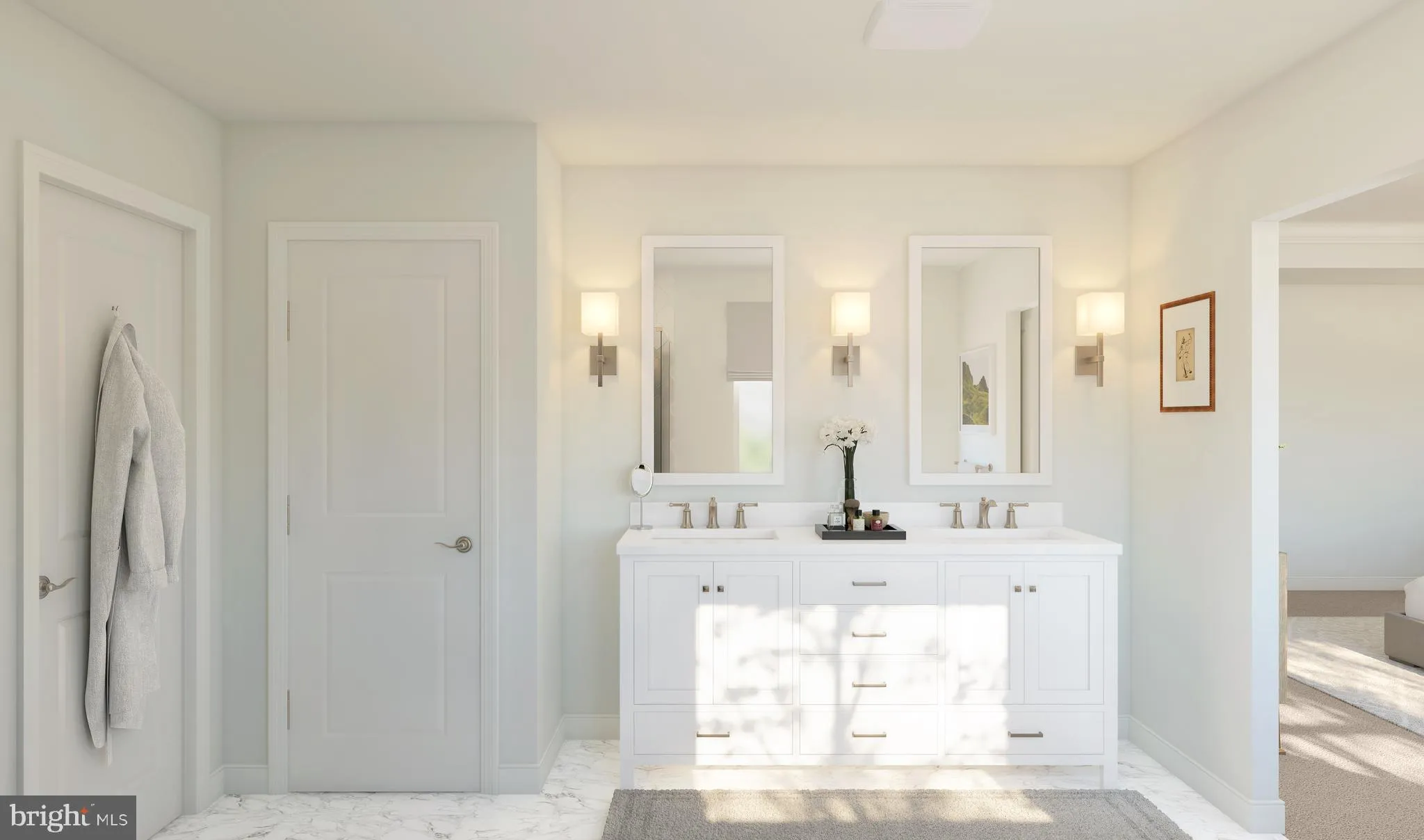 Additional image 24 of 317 Winding Wood Drive, Magnolia, DE 19962