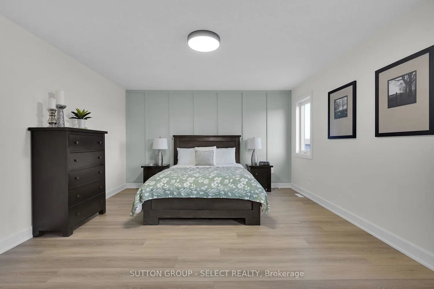 Additional image 11 of 40 Lucas Road