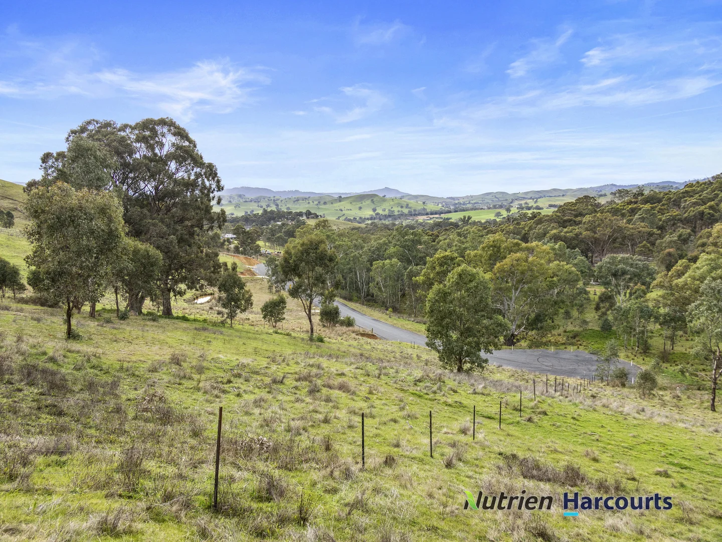 Additional image 5 of 84 Moyle Street, Yea VIC 3717