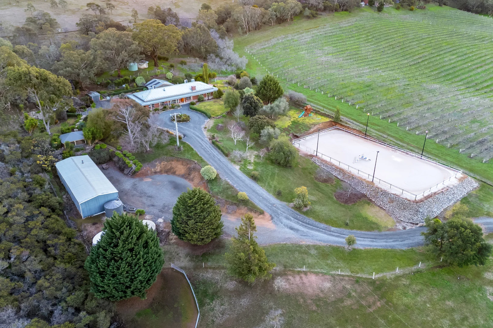 Additional image 3 of 25 Mast Road, Ararat VIC 3377