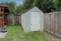 Additional image 24 of 7820 NE 195th St, Kenmore, WA, 98028