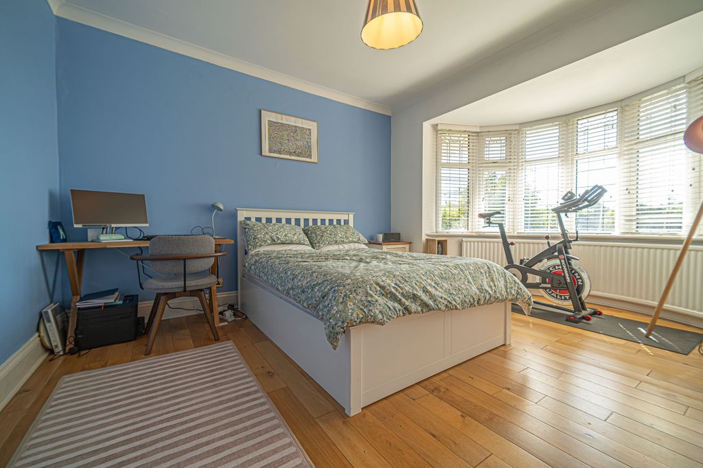Additional image 30 of 4 bed detached house for saleRisca Road, Newport NP20