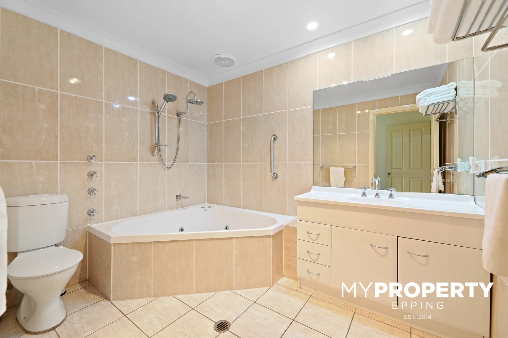 Additional image 17 of 10a Elmswood Court, Bundanoon NSW 2578