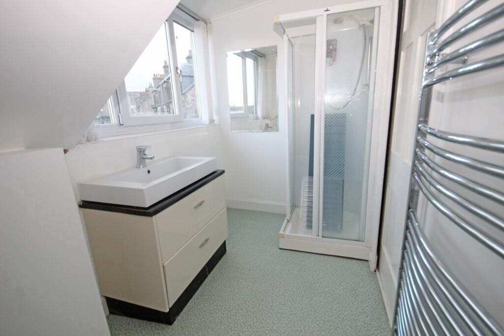 Additional image 18 of Auchindoir, 4 Queen Street, Buckie, AB56 1QJ