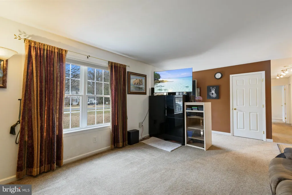 Additional image 6 of 119 Deer Run, Dagsboro, DE 19939