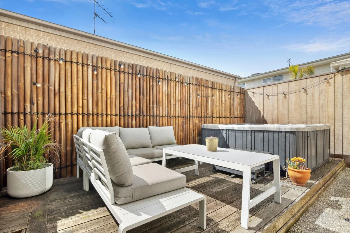 Additional image 14 of 46 Inshore Drive, Torquay VIC 3228