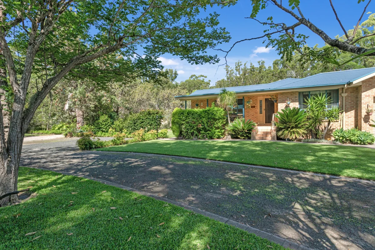 Additional image 20 of 16 Thorne Street, Lake Conjola NSW 2539