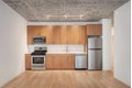 Additional image 16 of 1400 S Wabash Ave, Chicago, IL, 60605