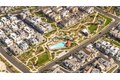 Additional image 69 of 312 Tank, Irvine, CA, 92618