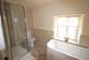 Additional image 19 of Tosside, Skipton, BD23