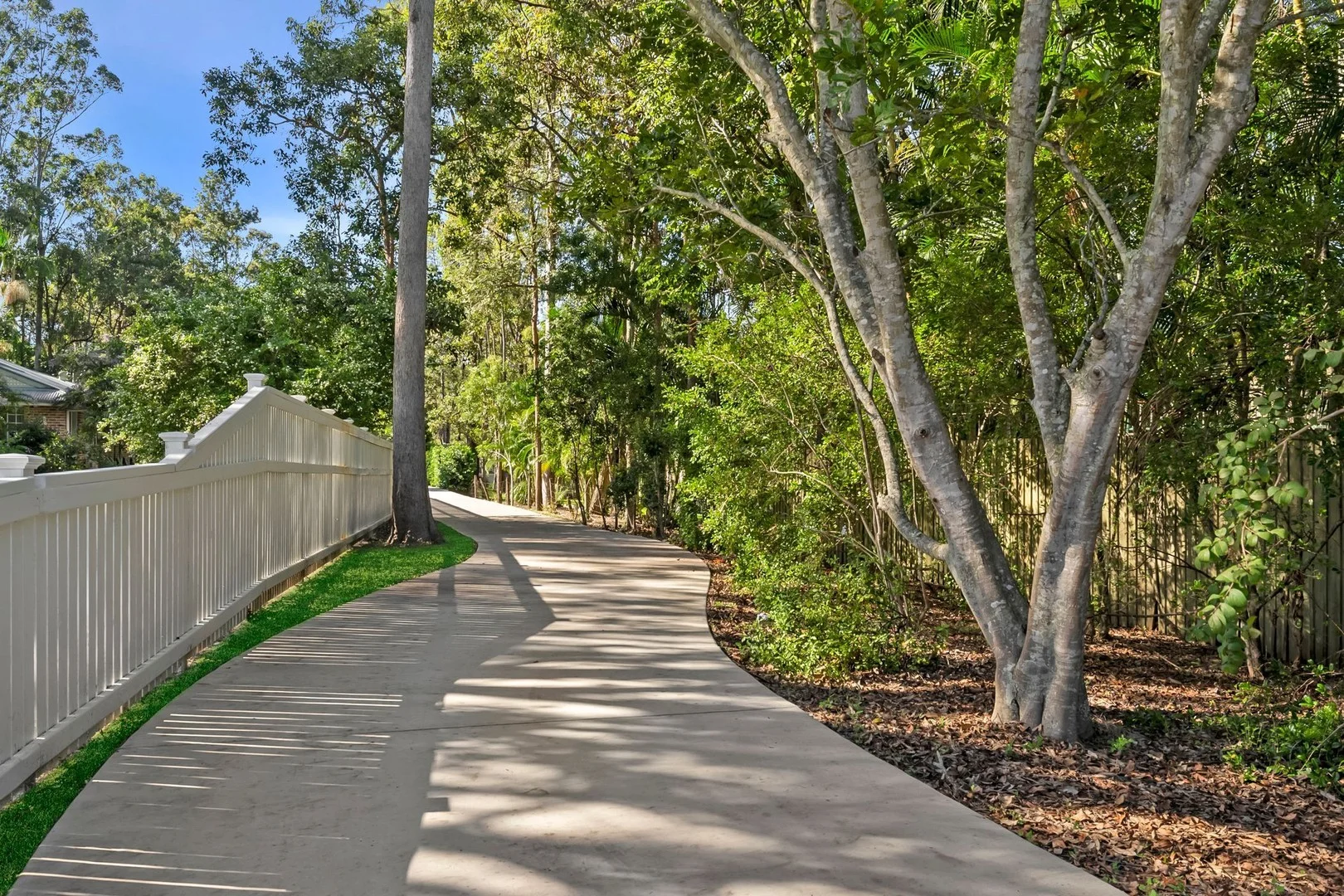 Additional image 3 of 6 Telford Place, Morayfield QLD 4506