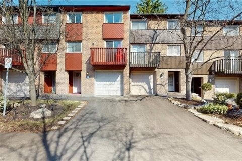 Additional image 7 of 35-1967 Main Street W, Hamilton, ON, L8S 4P4