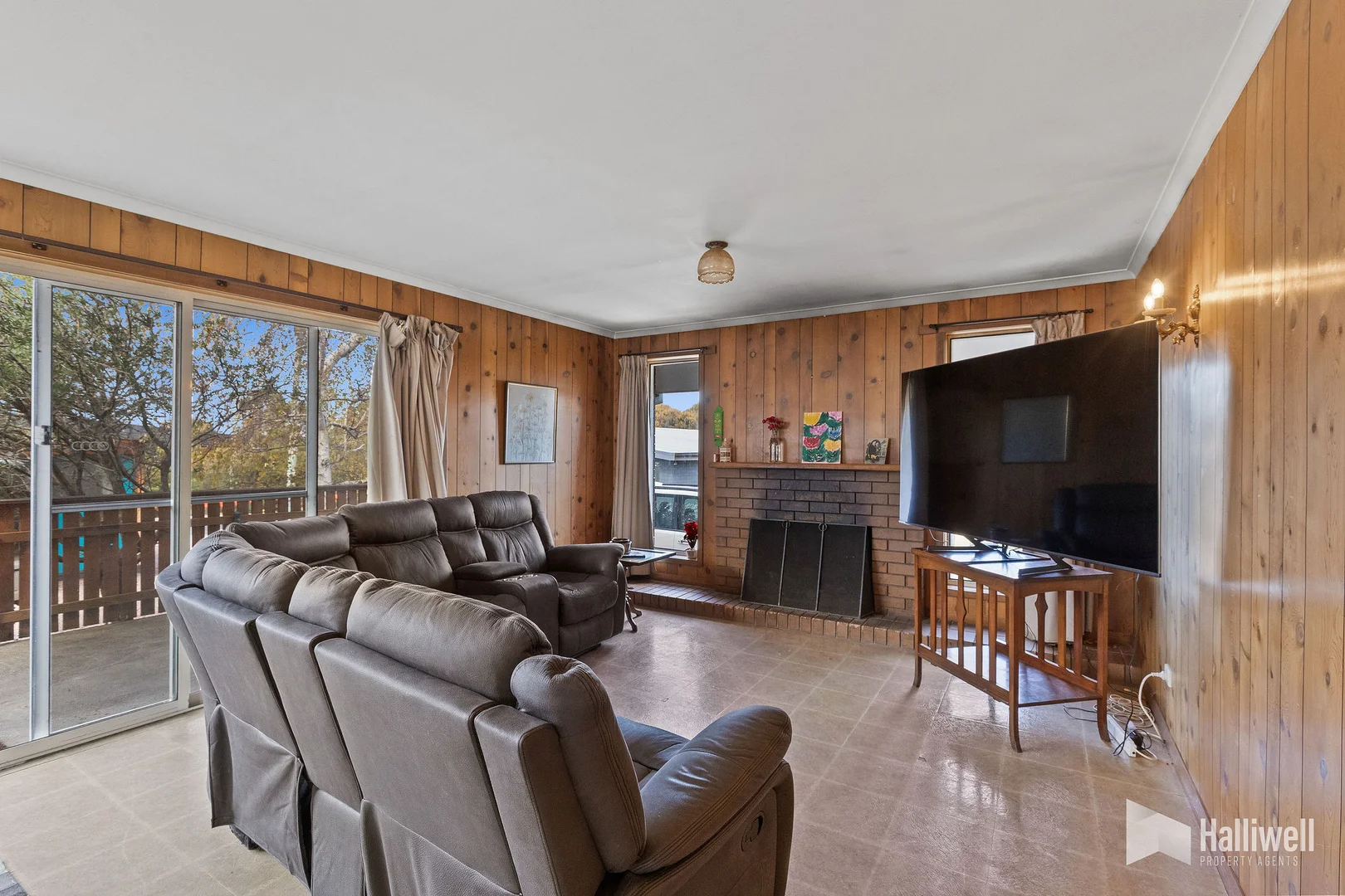 Additional image 22 of 3 Hawley Esplanade, Hawley Beach TAS 7307