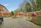 Additional image 19 of Pine Way, Folkestone, Kent, CT19