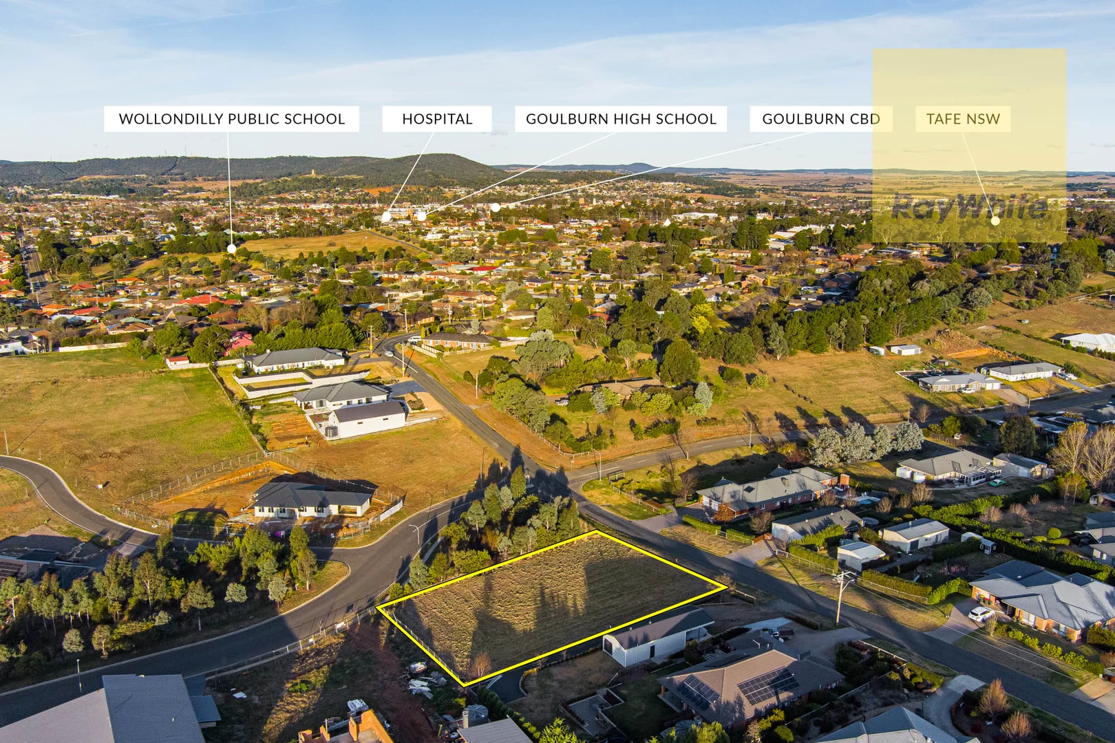 Additional image 3 of 5c Clyde Street, Goulburn NSW 2580