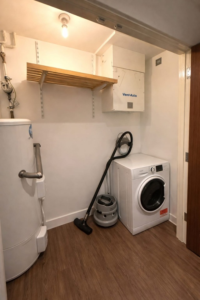 Additional image 5 of Room in a Shared Flat, Embankment, B16, B16 8EB