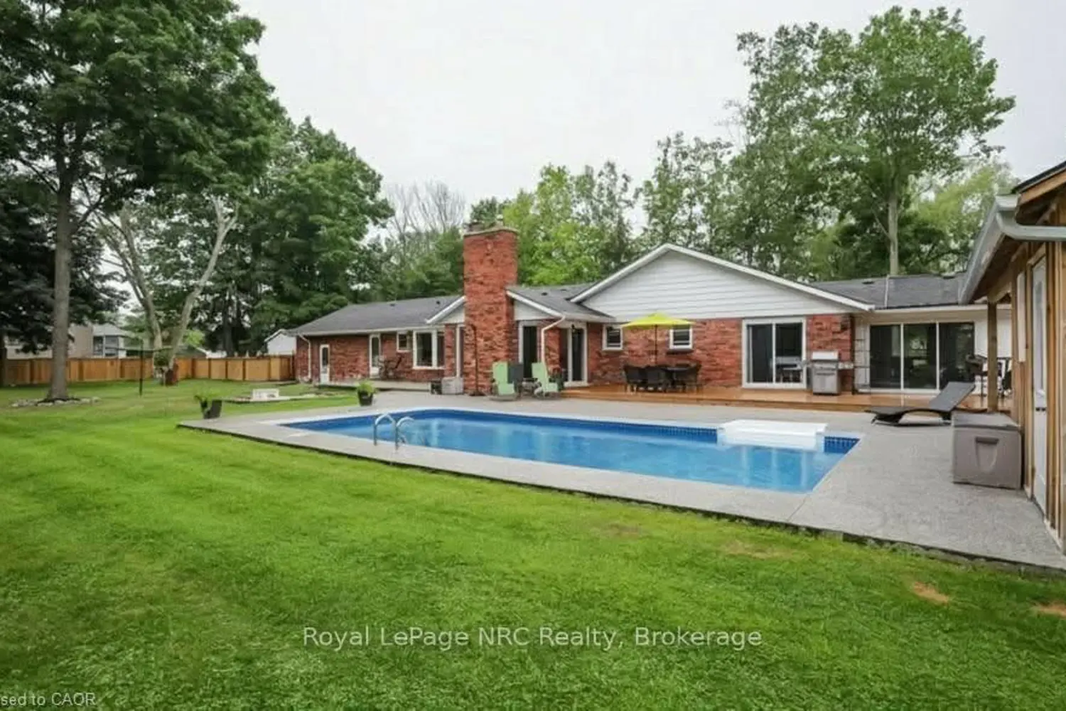 Additional image 3 of 7087 Rainham Road