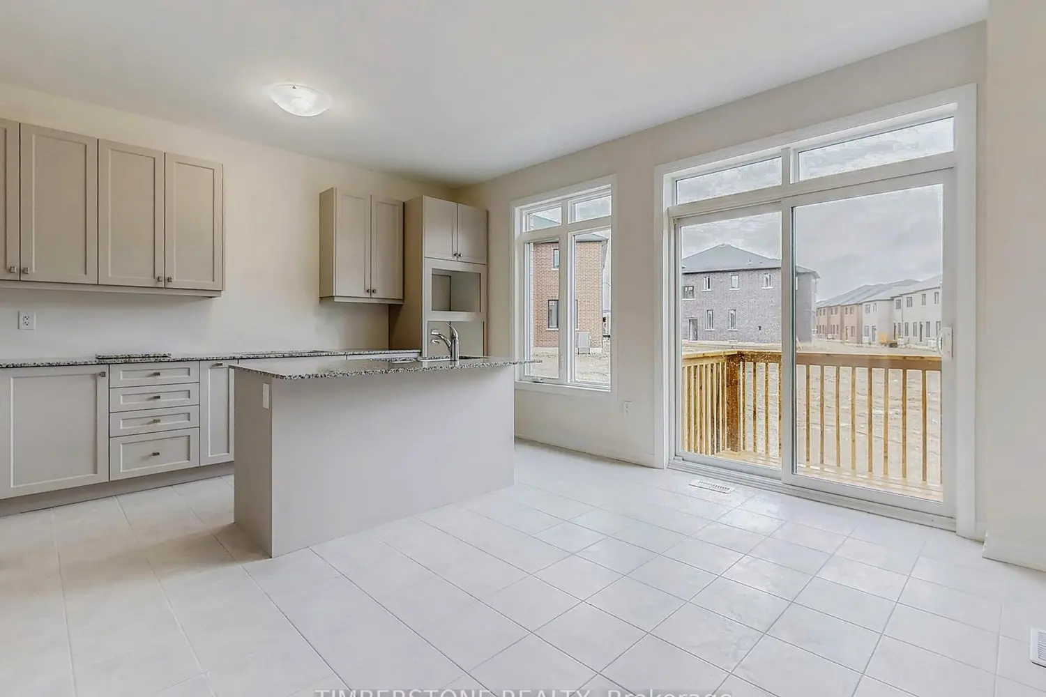 Additional image 8 of 163 Thorndale Road