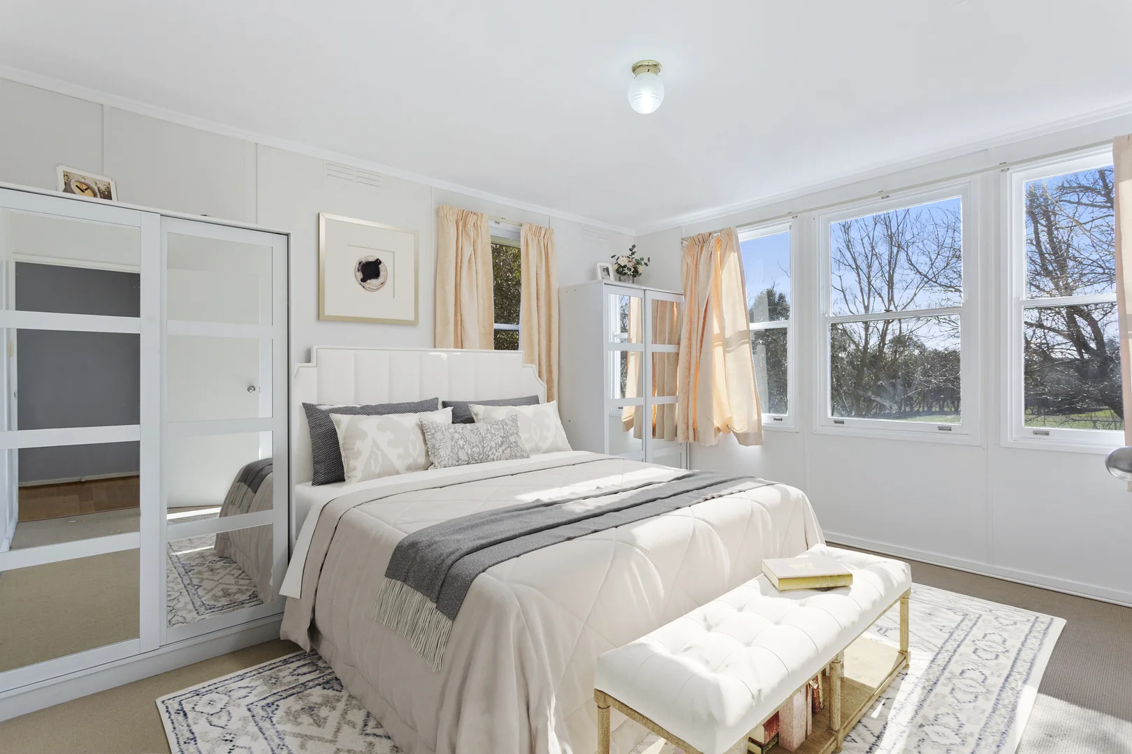 Additional image 8 of 378 Hillview Drive, Murrumbateman NSW 2582