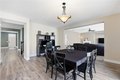Additional image 9 of 15134 Honey Pine Ln, Fontana, CA, 92336