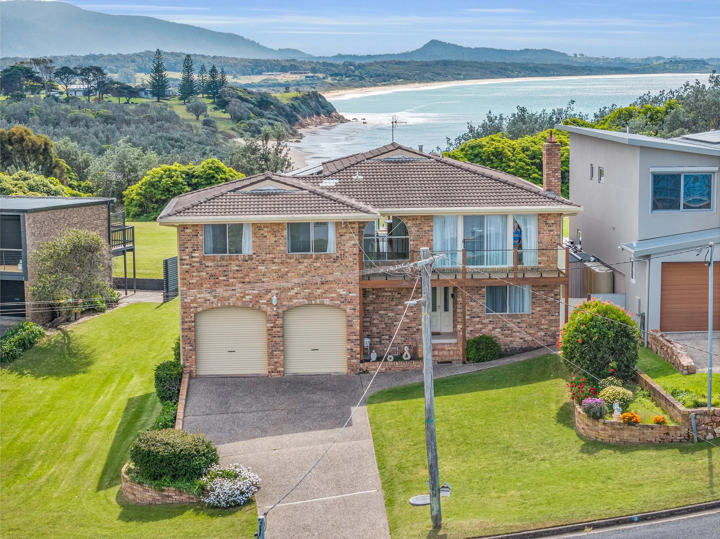 Additional image 34 of 3 Keating Drive, Bermagui NSW 2546