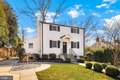 2612 Spencer Rd, Chevy Chase, MD, 20815