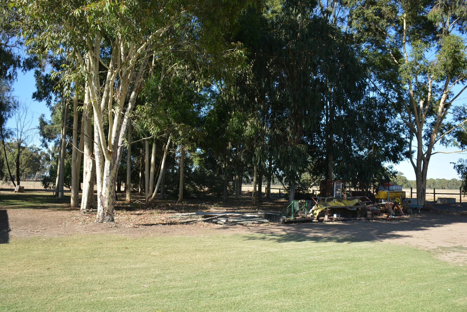 Additional image 26 of 52 Sheehan Rd, Koonoomoo VIC 3644