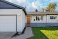 Additional image 5 of 6630 Dunmore Ave, Citrus Heights, CA, 95621