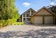 Additional image 21 of Crewe Road, Alsager, Stoke-on-Trent, Cheshire, ST7