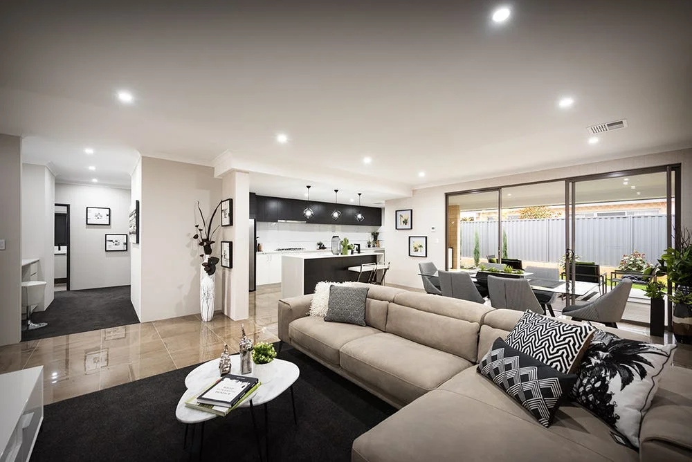 Additional image 4 of Sinagra WA 6065