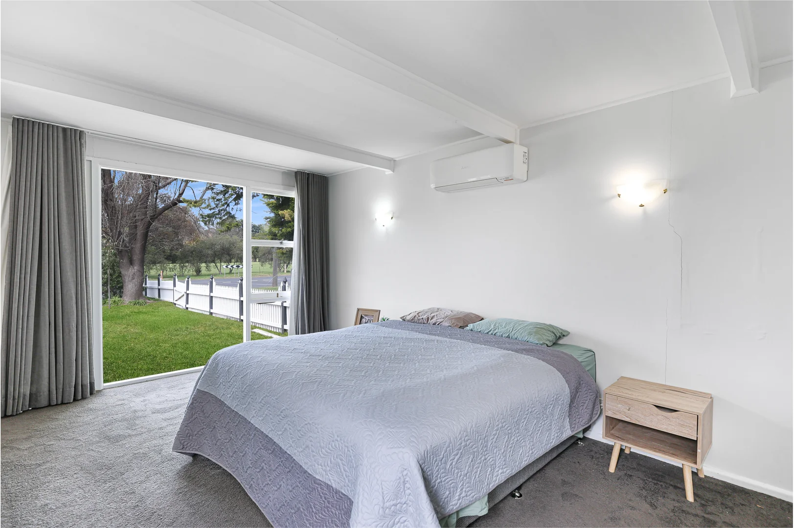 Additional image 10 of 34 Robertson Street, Mudgee NSW 2850