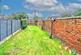 Additional image 18 of Horninglow Street, Burton-On-Trent DE14