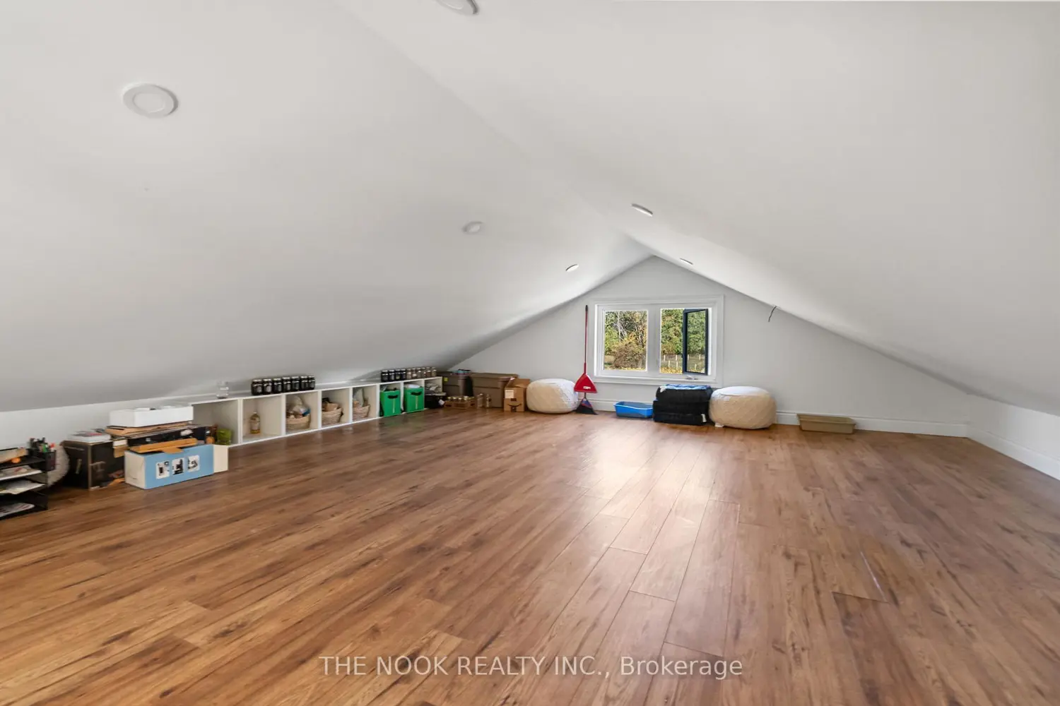 Additional image 13 of 46 Mcguire Beach Road