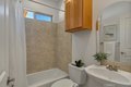 Additional image 23 of 10 Hidden Brooke Way, Chico, CA, 95928