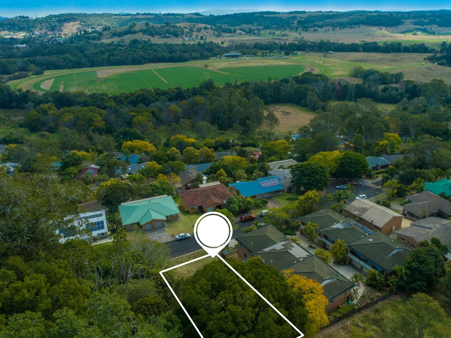 Additional image 6 of 11 Pendara Crescent, Lismore Heights NSW 2480