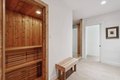 Additional image 24 of 63 New Light Ln, Bridgehampton, NY, 11932