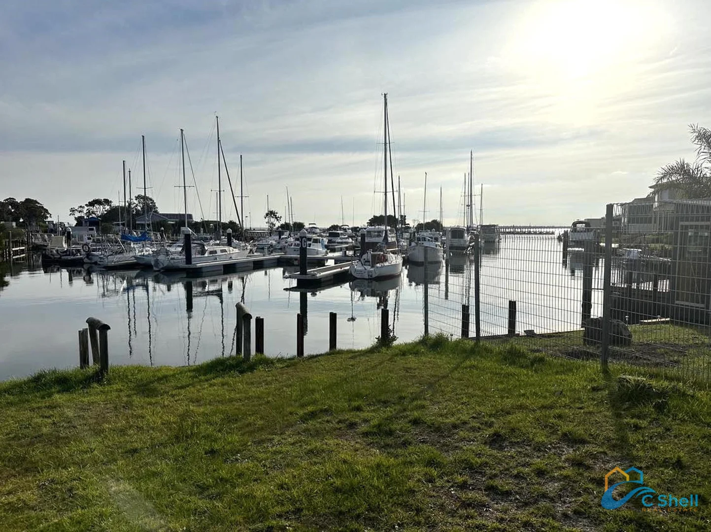 Additional image 4 of 19 Marina Drive, Loch Sport VIC 3851