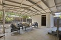 Additional image 29 of 151 Verbena Dr, East Palo Alto, CA, 94303