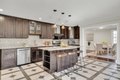 Additional image 19 of 120 Massachusetts Ave Unit 120, Lexington, MA, 02420