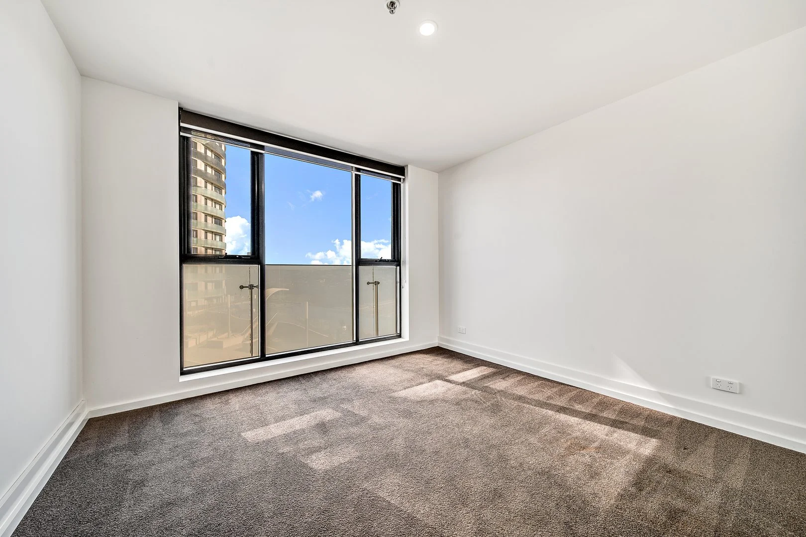 Additional image 6 of 269/1 Anthony Rolfe Avenue, Gungahlin ACT 2912